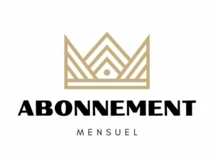 Abonnement VIP