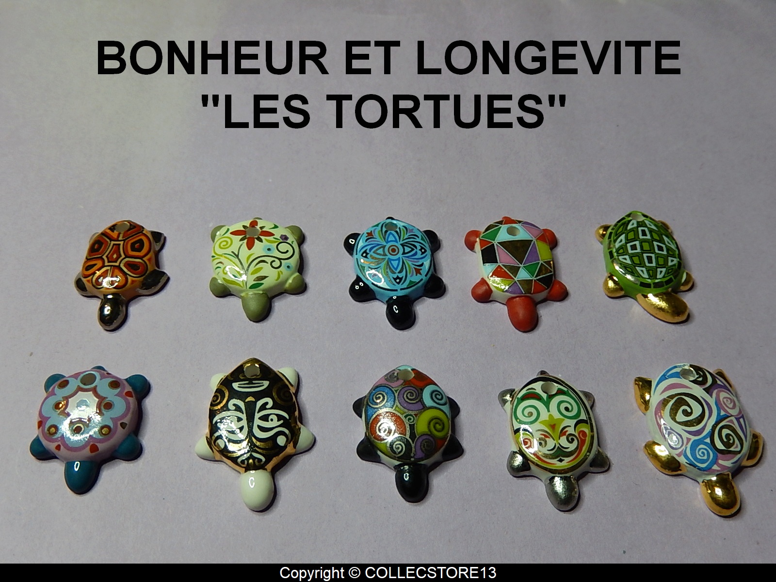 Doudoune réversible à capuche La Redoute Collections bleu marine/or