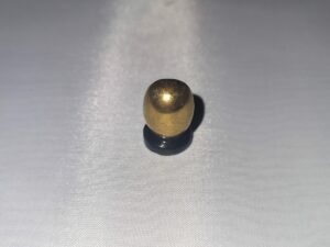 S2T1 FEVE A L'UNITE LES CONFISERIES