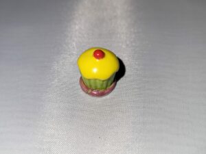 S2T1 FEVE A L'UNITE LES BISCUITS, GATEAUX ET GALETTES