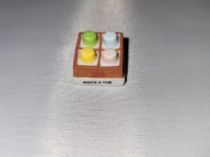 S2T2 FEVE A L'UNITE LES VASES, POTS ET BOÎTES