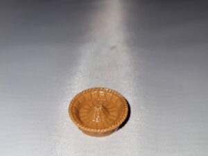 S2T2 FEVE A L'UNITE LES VASES, POTS ET BOÎTES