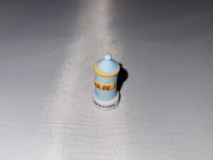 S2T2 FEVE A L'UNITE LES VASES, POTS ET BOÎTES