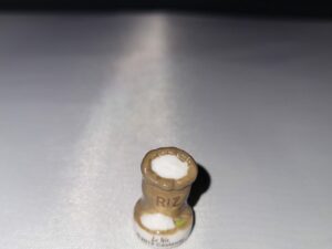 S2T2 FEVE A L'UNITE LES VASES, POTS ET BOÎTES