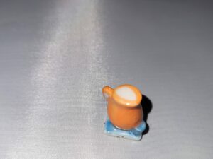 S2T2 FEVE A L'UNITE LES VASES, POTS ET BOÎTES