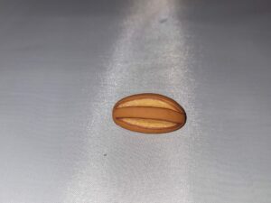 S2T2 FEVE A L'UNITE LA BOULANGERIE