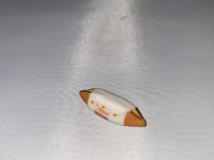 S2T2 FEVE A L'UNITE LA BOULANGERIE