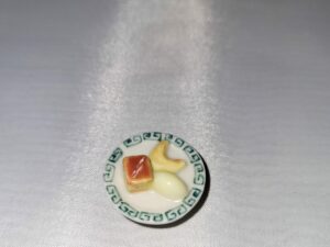 S2T2 FEVE A L'UNITE LA BOULANGERIE