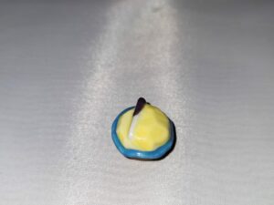 S2T2 FEVE A L'UNITE LA BOULANGERIE