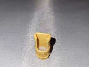 S2T2 FEVE A L'UNITE LA BOULANGERIE