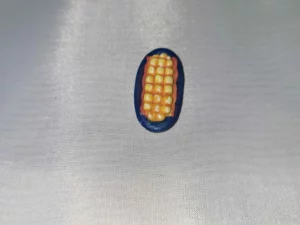 S2T2 FEVE A L'UNITE LA BOULANGERIE