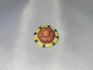 S2T2 FEVE A L'UNITE LA BOULANGERIE