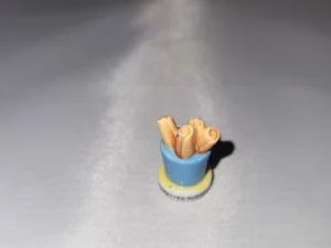 S2T2 FEVE A L'UNITE LA BOULANGERIE