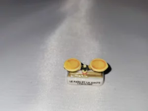 S2T2 FEVE A L'UNITE LA BOULANGERIE