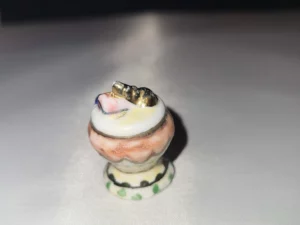 S2T2 FEVE A L'UNITE LES BOITES