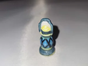 S2T2 FEVE A L'UNITE LES BOITES