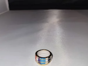 S2T2 FEVE A L'UNITE LES BIJOUX