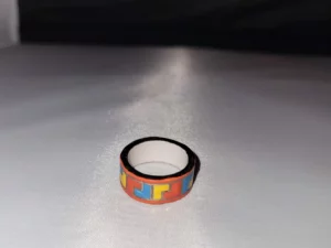 S2T2 FEVE A L'UNITE LES BIJOUX