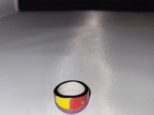 S2T2 FEVE A L'UNITE LES BIJOUX