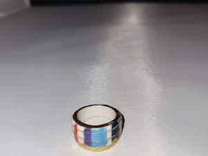 S2T2 FEVE A L'UNITE LES BIJOUX