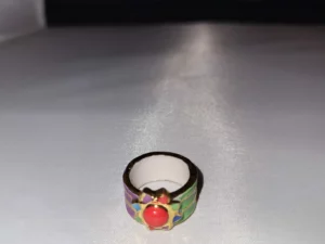 S2T2 FEVE A L'UNITE LES BIJOUX