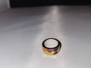 S2T2 FEVE A L'UNITE LES BIJOUX