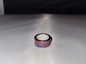 S2T2 FEVE A L'UNITE LES BIJOUX