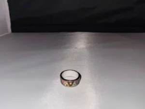 S2T2 FEVE A L'UNITE LES BIJOUX