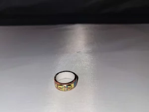 S2T2 FEVE A L'UNITE LES BIJOUX