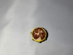 S2T2 FEVE A L'UNITE LES BIJOUX