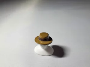 S2T3 FEVE A L'UNITE LA MODE