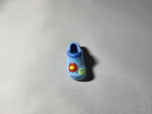 S2T3 FEVE A L'UNITE LES CHAUSSURES