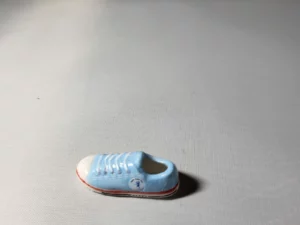 S2T3 FEVE A L'UNITE LES CHAUSSURES