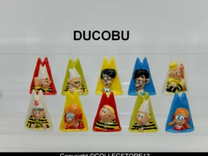 DUCOBU