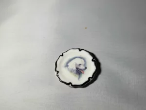 S2T5 FEVE A L'UNITE LES ASSIETTES