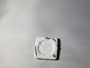 S2T5 FEVE A L'UNITE LES ASSIETTES