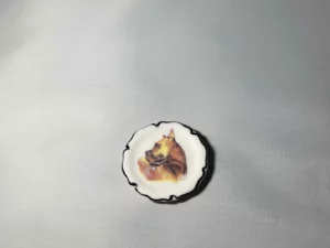 S2T5 FEVE A L'UNITE LES ASSIETTES