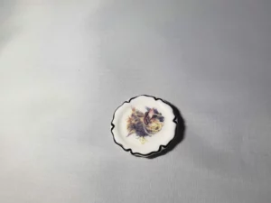 S2T5 FEVE A L'UNITE LES ASSIETTES