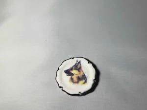 S2T5 FEVE A L'UNITE LES ASSIETTES