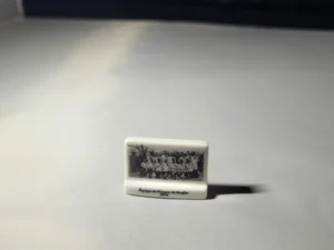 S2T5 FEVE A L'UNITE LE RUGBY