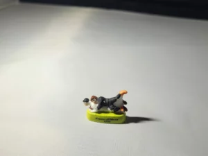 S2T5 FEVE A L'UNITE LE RUGBY