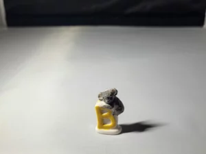 S2T4 FEVE A L'UNITE ALPHABET ANIMAUX