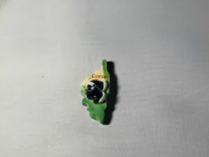 S2T4 FEVE A L'UNITE LA CORSE