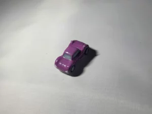 S2T4 FEVE A L'UNITE LES VEHICULES