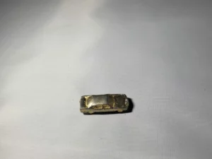 S2T4 FEVE A L'UNITE LES VEHICULES