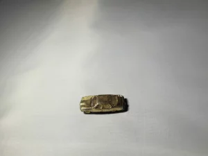 S2T4 FEVE A L'UNITE LES VEHICULES