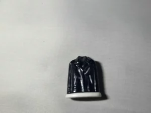 S2T4 FEVE A L'UNITE JOHNNY