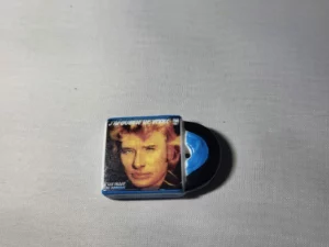 S2T4 FEVE A L'UNITE JOHNNY