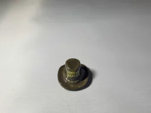 S2T4 FEVE A L'UNITE JOHNNY