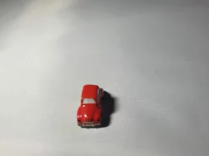 S2T4 FEVE A L'UNITE LES VEHICULES 2 CHEVEAUX